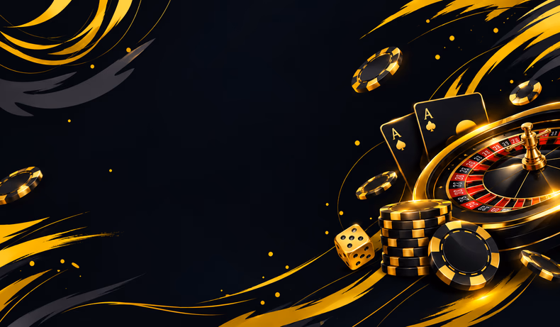 Boomerang Casino